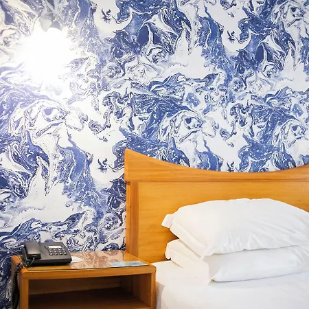Do Mar Hotel 4*