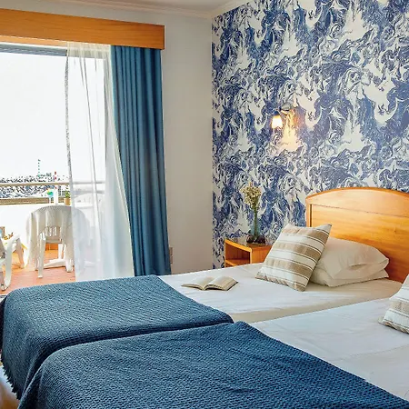 Do Mar Hotel 4*