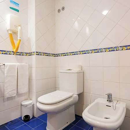 Do Mar Hotel 4*