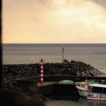 Do Mar Hotel
