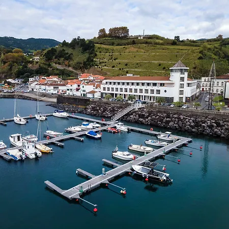Do Mar 4* Povoacao (Sao Miguel)