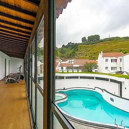 Do Mar Hotel