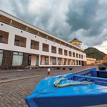 Hotel Do Mar