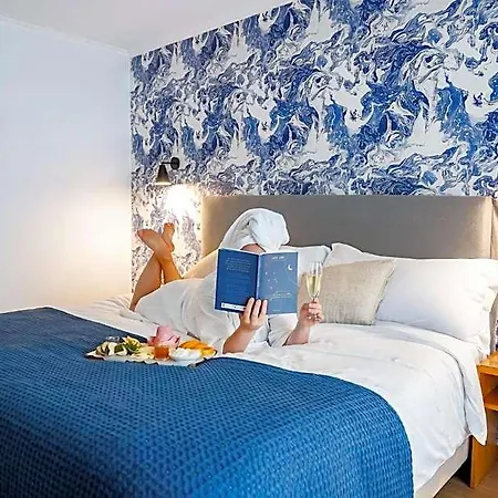 Do Mar Hotel 4*
