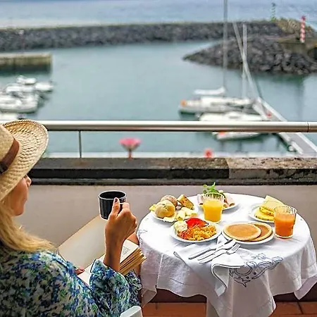 Do Mar Hotel 4*