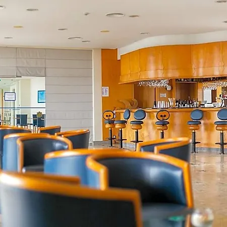 Do Mar Hotel
