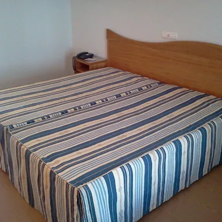 Do Mar Hotel 4*