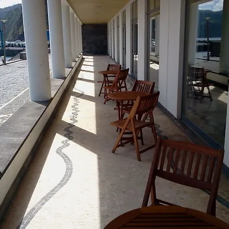 Do Mar Otel 4*