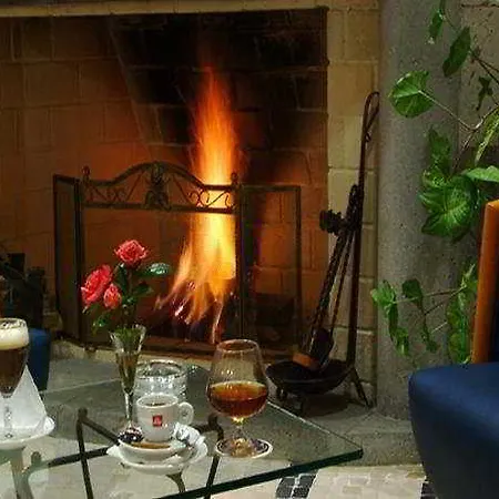 Do Mar Отель 4*