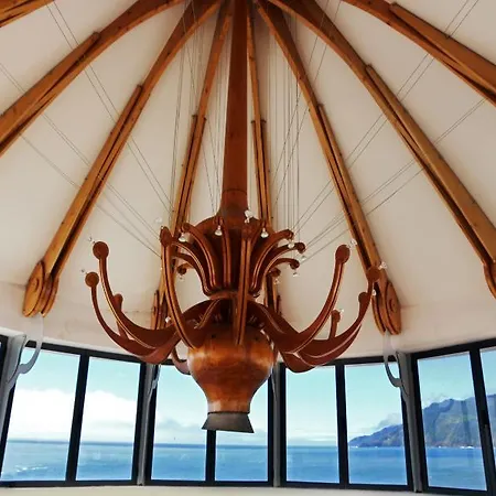 Do Mar 4* Povoacao (Sao Miguel)