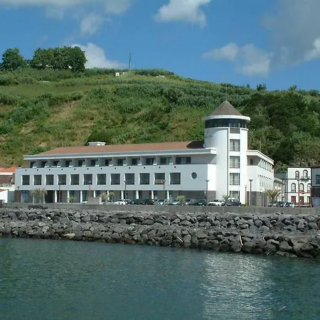 Do Mar 4* Povoacao (Sao Miguel)