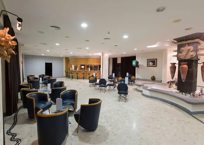 Szálloda Do Mar Povoação