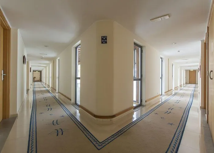 Do Mar Povoacao (Sao Miguel)