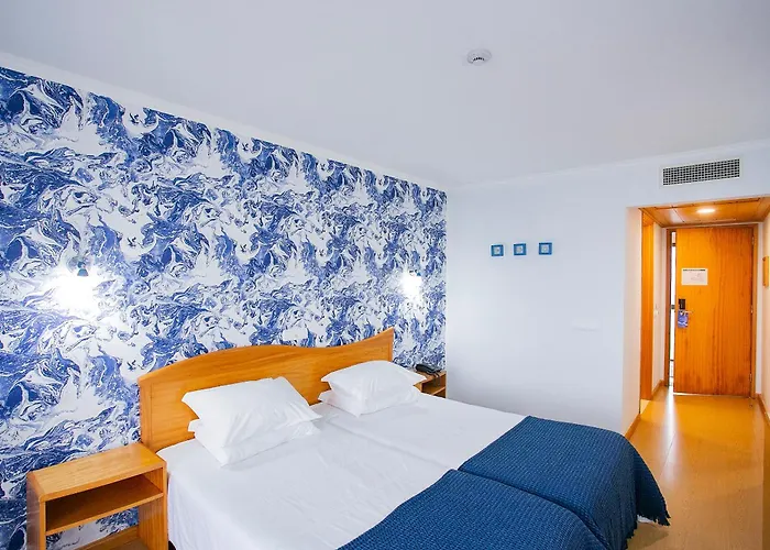 Do Mar Povoacao (Sao Miguel)