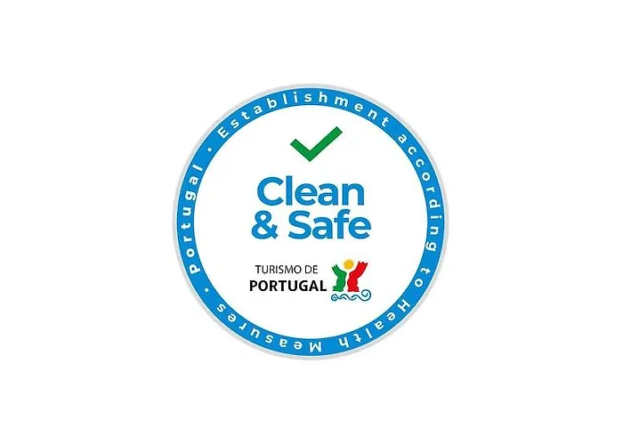 Do Mar Povoacao (Sao Miguel)