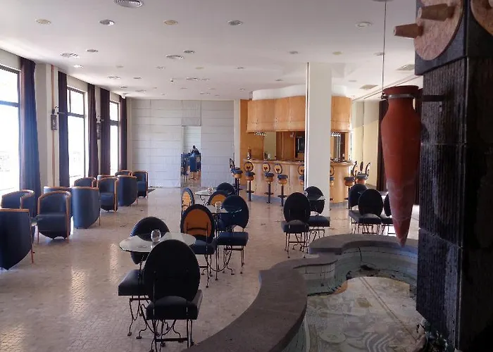 Do Mar Povoacao (Sao Miguel)