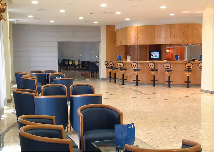 Do Mar بوفواساو