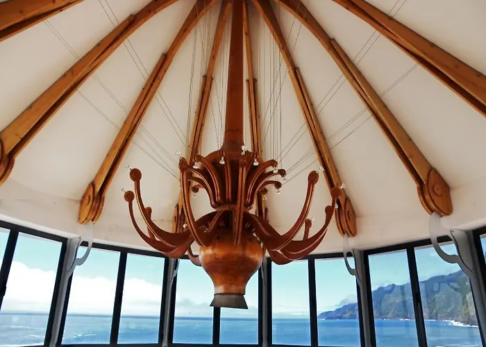 Do Mar 4* بوفواساو